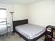 1108 Evergreen, Des Plaines, IL 60016