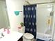 1108 Evergreen, Des Plaines, IL 60016