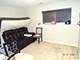 1108 Evergreen, Des Plaines, IL 60016