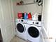 1108 Evergreen, Des Plaines, IL 60016
