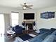 1108 Evergreen, Des Plaines, IL 60016