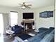 1108 Evergreen, Des Plaines, IL 60016