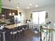 1108 Evergreen, Des Plaines, IL 60016