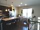 1108 Evergreen, Des Plaines, IL 60016