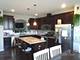 1108 Evergreen, Des Plaines, IL 60016
