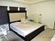 1108 Evergreen, Des Plaines, IL 60016