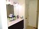 1108 Evergreen, Des Plaines, IL 60016