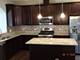 1108 Evergreen, Des Plaines, IL 60016