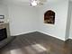 1108 Evergreen, Des Plaines, IL 60016