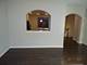 1108 Evergreen, Des Plaines, IL 60016