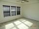 1108 Evergreen, Des Plaines, IL 60016