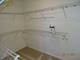 1108 Evergreen, Des Plaines, IL 60016