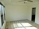 1108 Evergreen, Des Plaines, IL 60016