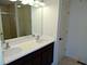 1108 Evergreen, Des Plaines, IL 60016