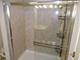 1108 Evergreen, Des Plaines, IL 60016