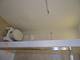 1108 Evergreen, Des Plaines, IL 60016