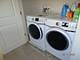 1108 Evergreen, Des Plaines, IL 60016