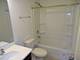 1108 Evergreen, Des Plaines, IL 60016