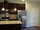 1108 Evergreen, Des Plaines, IL 60016