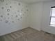 1108 Evergreen, Des Plaines, IL 60016