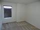 1108 Evergreen, Des Plaines, IL 60016