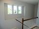 1108 Evergreen, Des Plaines, IL 60016