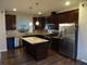 1108 Evergreen, Des Plaines, IL 60016