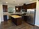 1108 Evergreen, Des Plaines, IL 60016
