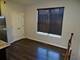 1108 Evergreen, Des Plaines, IL 60016
