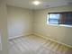 1108 Evergreen, Des Plaines, IL 60016