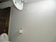 1108 Evergreen, Des Plaines, IL 60016