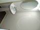 1108 Evergreen, Des Plaines, IL 60016