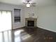 1108 Evergreen, Des Plaines, IL 60016