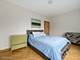 1620 W Columbia Unit 3N, Chicago, IL 60626