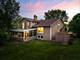 1386 Old Dominion, Naperville, IL 60540