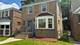 8517 S Wallace, Chicago, IL 60620