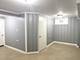 8517 S Wallace, Chicago, IL 60620
