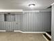 8517 S Wallace, Chicago, IL 60620