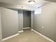 8517 S Wallace, Chicago, IL 60620
