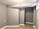 8517 S Wallace, Chicago, IL 60620