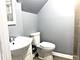 8517 S Wallace, Chicago, IL 60620