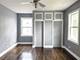 8517 S Wallace, Chicago, IL 60620