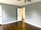8517 S Wallace, Chicago, IL 60620