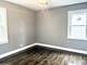 8517 S Wallace, Chicago, IL 60620