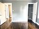 8517 S Wallace, Chicago, IL 60620