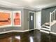 8517 S Wallace, Chicago, IL 60620