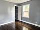 8517 S Wallace, Chicago, IL 60620