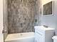 8517 S Wallace, Chicago, IL 60620