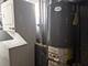 8517 S Wallace, Chicago, IL 60620