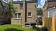 8517 S Wallace, Chicago, IL 60620